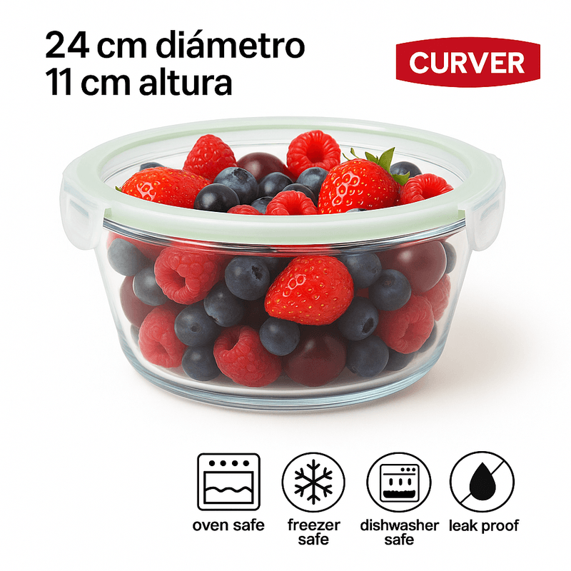 image-a7480b4d2b4a4f7f93168e9f69d3f277