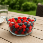 image-cd373584e8bb46da9508516bb27e0a8d