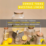 image-ad63f60881a34f2288e3b5a22f429ee3