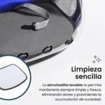 image-65ce52a3d8764b67bd04d82285fc6844