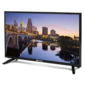 Monitor / TV Kodak 24"