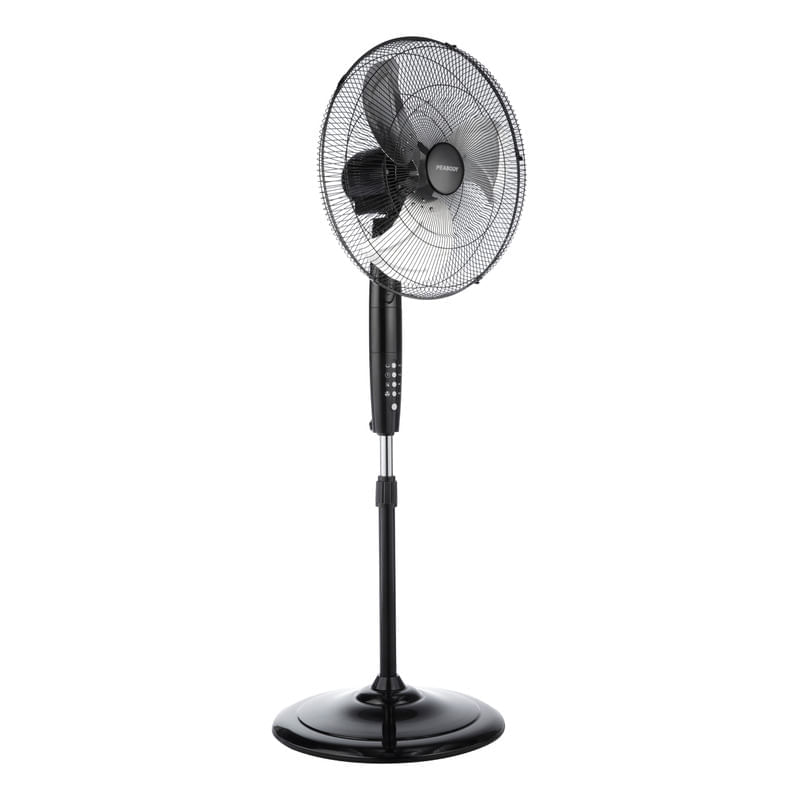 image-9f2d492f349f480f89076e5cb1ffecd2