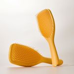 image-cfd0637c952140b9ad58bec9cec26277