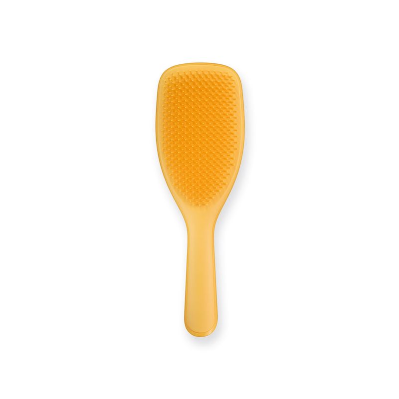 image-848a9e44836c46f6bc1d55be6dc19d1d