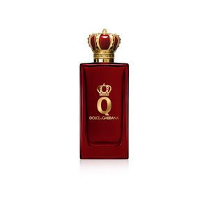 Q by Dolce&Gabbana Parfum