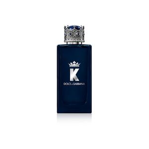 K by Dolce&Gabbana Parfum