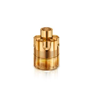 Forever Wanted Elixir