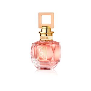 Zarci Private Roses EDP