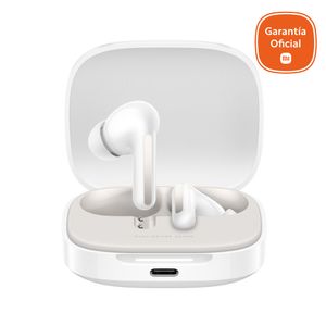 Auriculares Xiaomi Redmi Buds 6