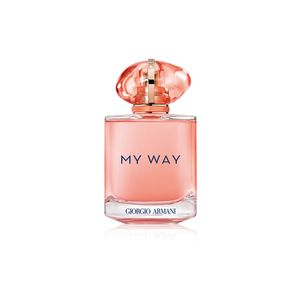 My Way Ylang EDP