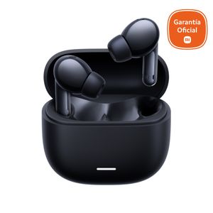 Xiaomi Redmi Buds 6 Lite