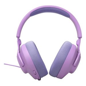 Hedset Gamer Jbl Quantum Purple 100m2*