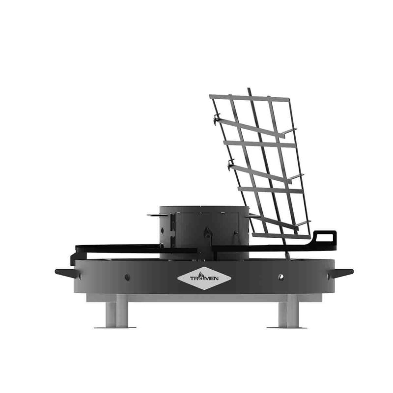 image-1cbd3d3bc32644d588f5a031373aa605