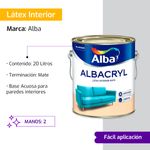 image-b7a3c45ae440412dae84c13919ee8adc