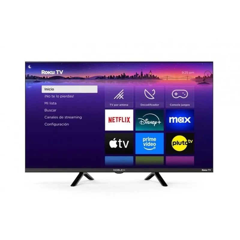 tv-megatone