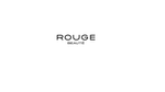 logo rouge