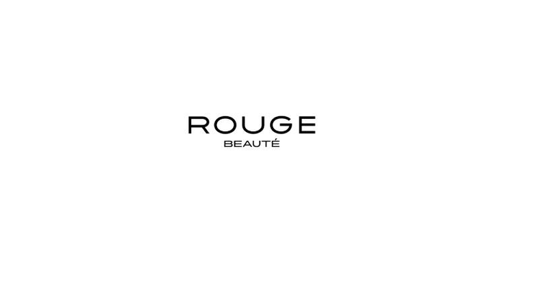 logo rouge