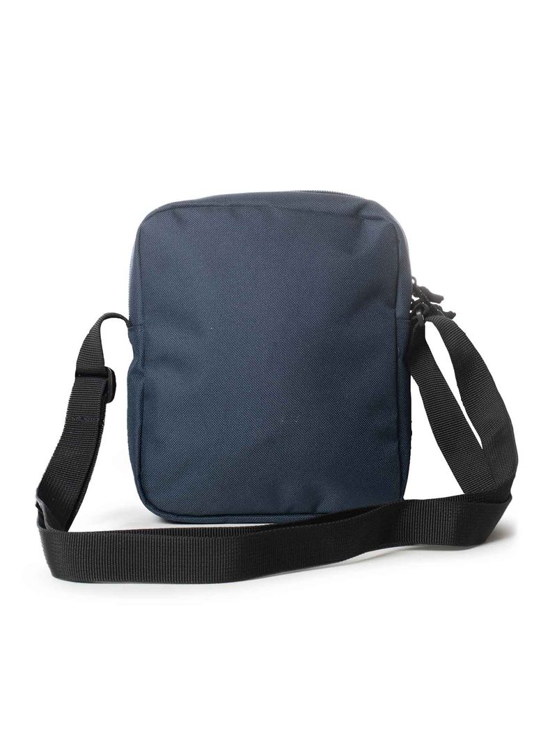 image-92faa5a9d17b4d64848a3a633ef0e99f