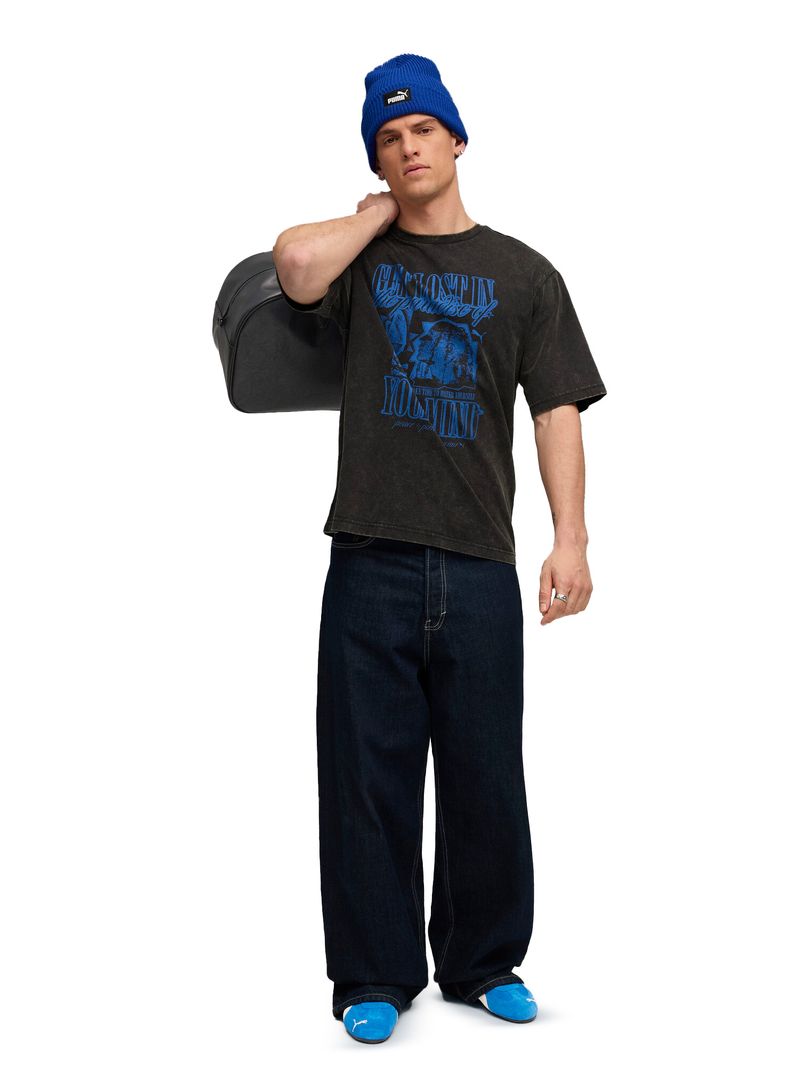 image-9489a6a9217645e9aac6b2be8feb0d94