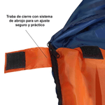 image-aea4e00b1e9d4a97a88295fb8140d87f