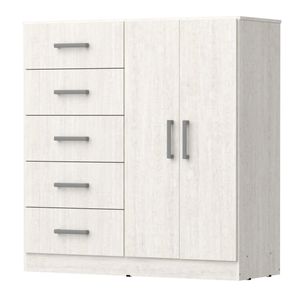 Chifonier Orlandi 1.20 Venecia 3404