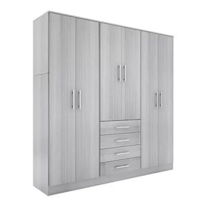 Placard Premium Orlandi 2,05 2 Cpos Jacaranda 133