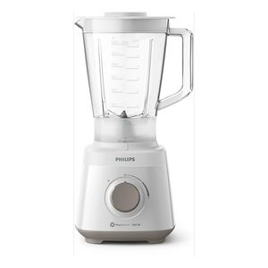 Licuadora Philips Hr2129/00 550 W