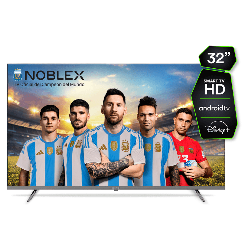 image-faf73d401e3c41dda4d72d257e3cb65e