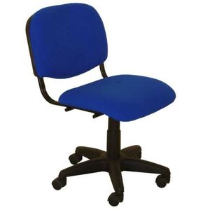 Silla Dakot Oficina Giratoria 1310 L.700