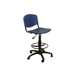 Silla Cajera Dako Regulable