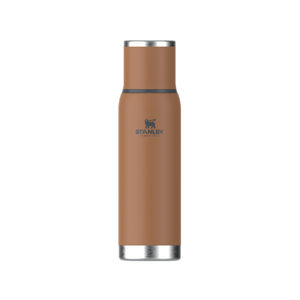 Termo Stanley Adventure To-Go 739Ml