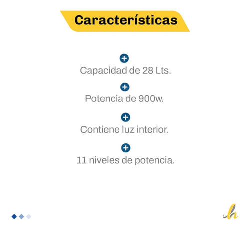 image-035fc1ea2bfa4ba4965cafdacf1eb37c