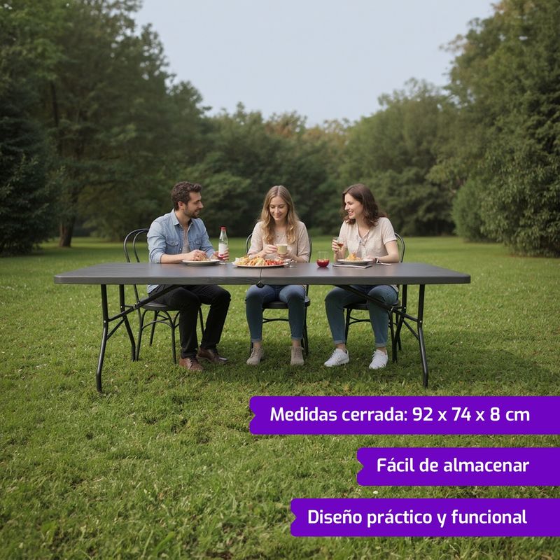 image-5c8e79f726a043cf85c117ec28e07931