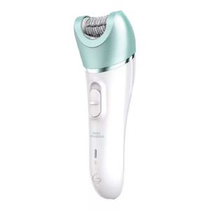 DEPILADORA GA.MA OASIS SENSATION USB