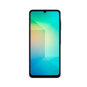 CELULAR SAMSUNG A06 6.7" 64+4GB