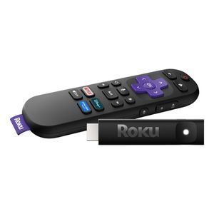 Roku Streaming Stick