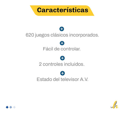 image-29e5400598634d42ac305cdc103057a6