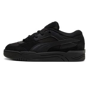 Zapatillas Puma-180 UNISEX