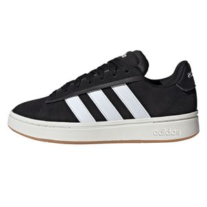 ZAPATILLAS ADIDAS SPORTSWEAR GRAND COURT ALPHA 0 MUJER