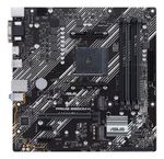 image-ac1e95bdd5c24e98ae5410f0dc82900f
