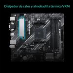image-b20ef6fbab1e417b9744147cfd0c5f4d