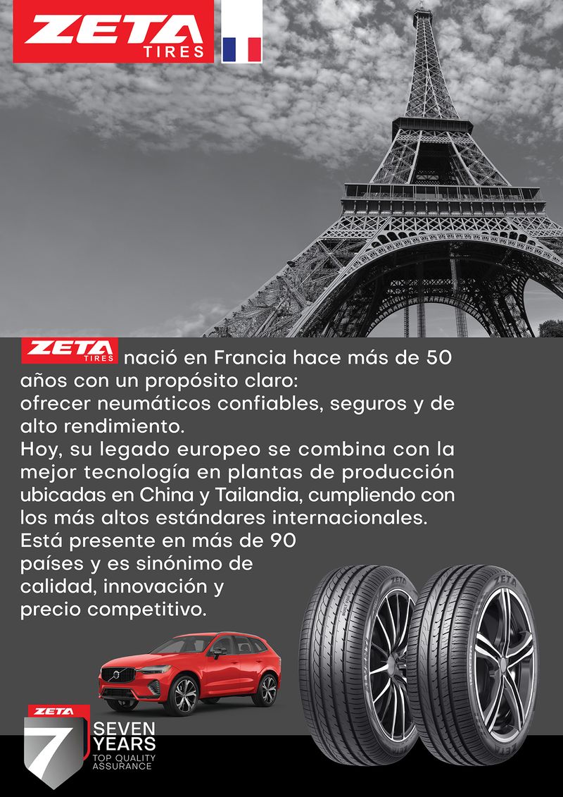 image-af47f8bb4a3249eea74510c5cb5ff329