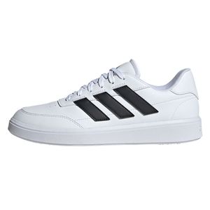 Zapatillas Adidas Sportswear COURTBLOCK UNISEX