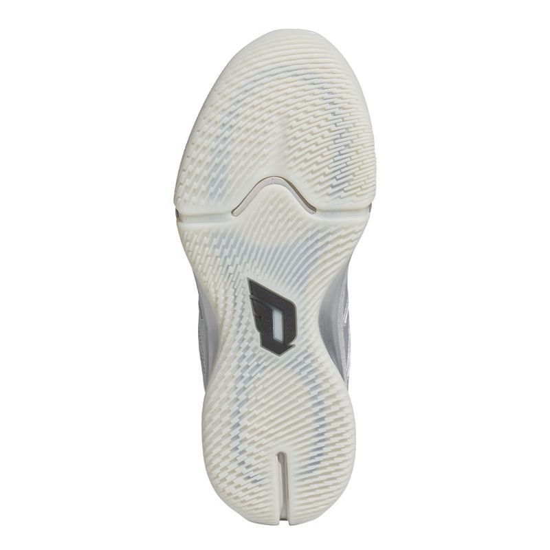 image-a3d64ac87e01481ebd3760d4d01f918b