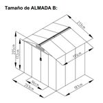 image-e92ac263f36540e281e2ce22fb082978