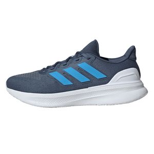 Zapatillas Adidas Performance ULTRARUN 5 HOMBRE