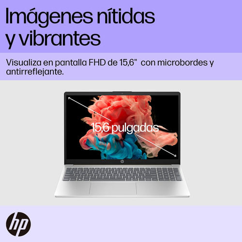 image-479eda7dbb104cd3afa2c91909b95ee4