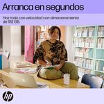 image-dc1cc42b51bd4b26a63f0ea85e1ee576