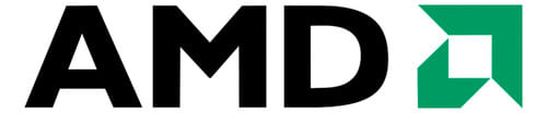 image-e3c5071032434ccdbbb34782c20a1eb8