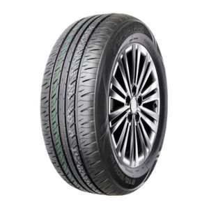 Neumático 185 70 R14 SporTrak SP716 Sandero Onix